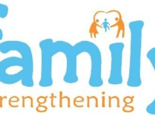 Family Y Logo - The Y and Boys & Girls Club to host Multicultural Event March 15