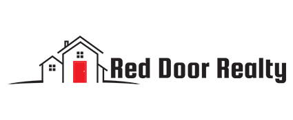 Red Construction Logo - Custom Logo Design Portfolio | My Corporate Logo