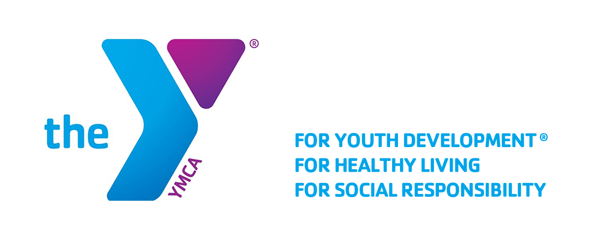 Family Y Logo - Join the Greater Scranton YMCA
