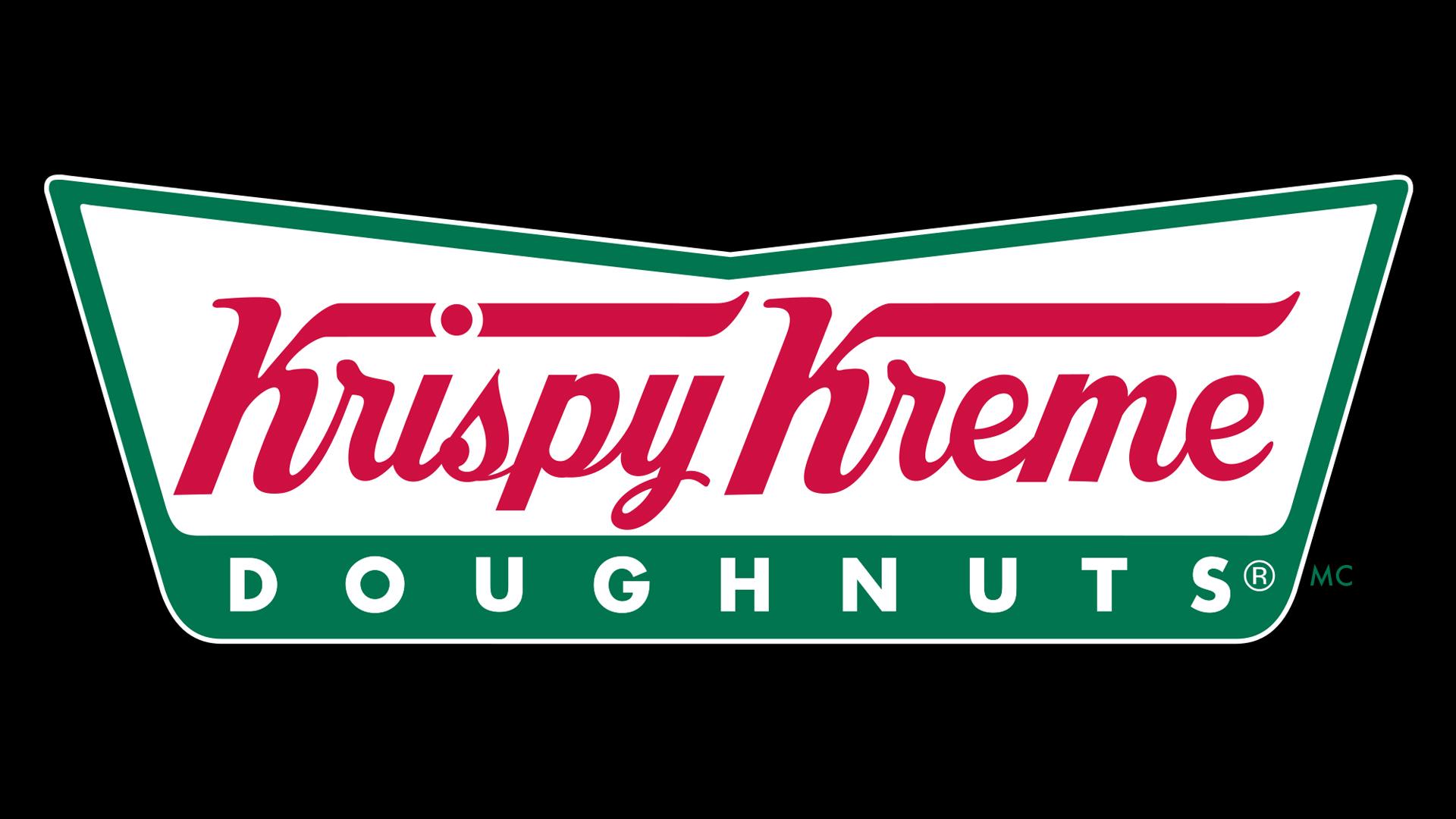 Krispy Kreme Logo - Krispy Kreme Logo, Krispy Kreme Symbol, Meaning, History and Evolution