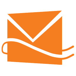 Hotmail Email Logo - Hotmail Icon