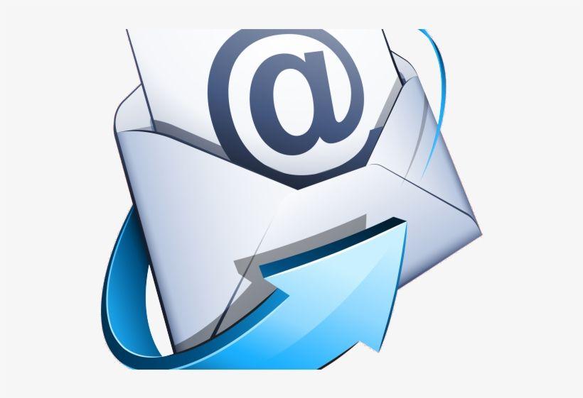 Hotmail Email Logo - Email Marketing Png Transparent Icon Email Hotmail Png