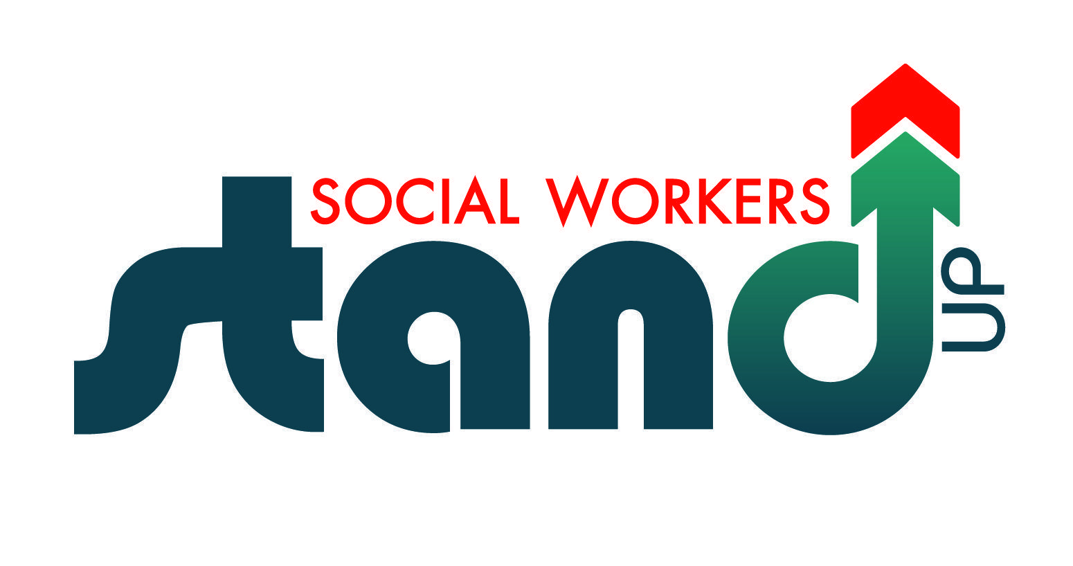 Social Work Logo - Social Work Month Archive