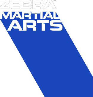 Zebra Mats Logo - Zebra Mats Martial Arts Archives