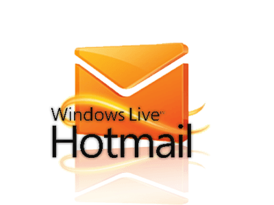Hotmail Email Logo - How to Get your Email Marketing Campaignsmail Inbox