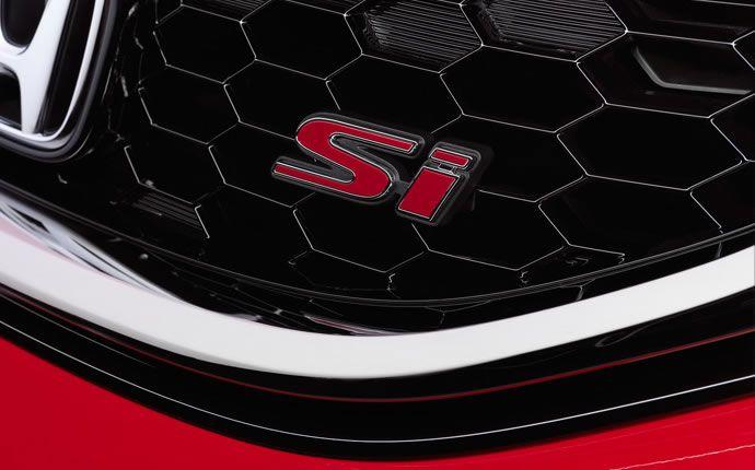 Honda Civic Si Logo - direct.automobiles.honda.com - /images/2015/civic-si-sedan/exterior ...