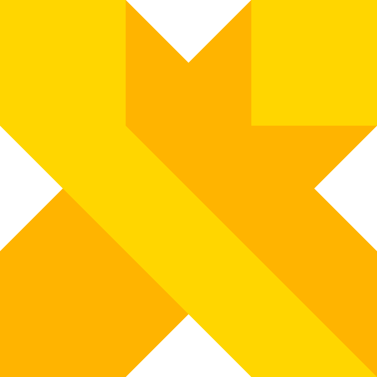 Crazy Google Logo - X (company)