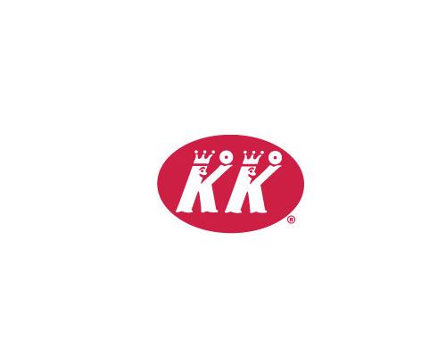 Krispy Kreme Logo - This is How Krispy Kreme Logo Looks like 70 Years Ago