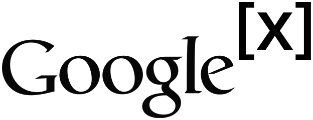 Google X Logo - Image - Google X Logo.png | Logopedia | FANDOM powered by Wikia