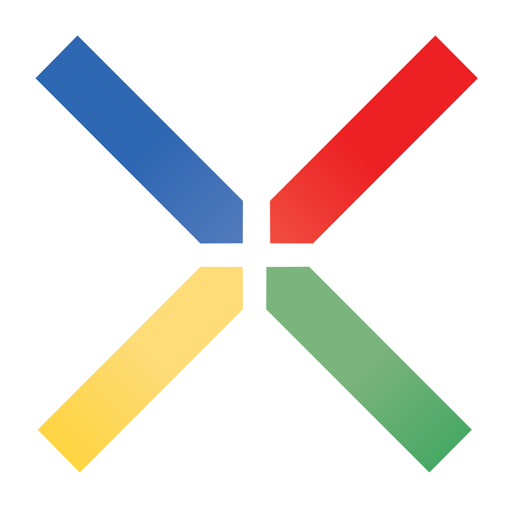 Google X Logo - File:X from Nexus logo.svg - Wikimedia Commons