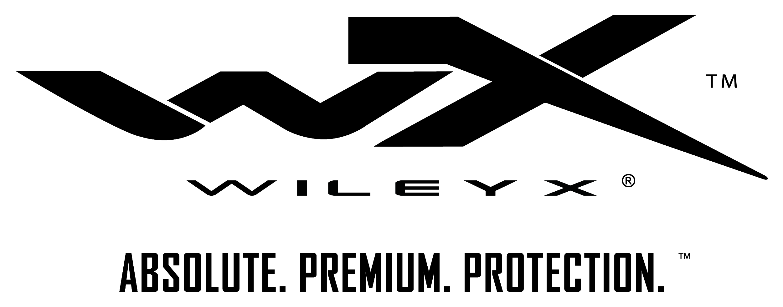 Google X Logo - Wiley X Logos - Wiley X EMEA LLC