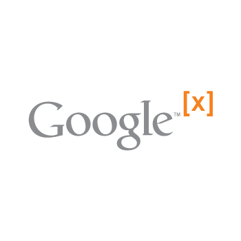 Google X Logo - Google Life Sciences: Academic Partnerships for MD/PhD students at ...