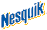 Nesquik Logo - Nesquik logo png PNG Image