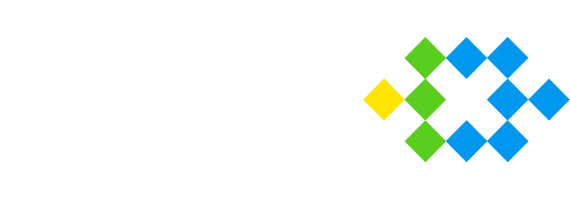 Google X Logo - Ten-X Commercial Real Estate