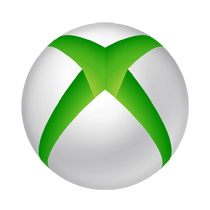 Green X Logo - Xbox-logo-x-logo - Logok