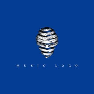 Alternative Band Logo - Placeit - Band Logo Maker with Alternative Art