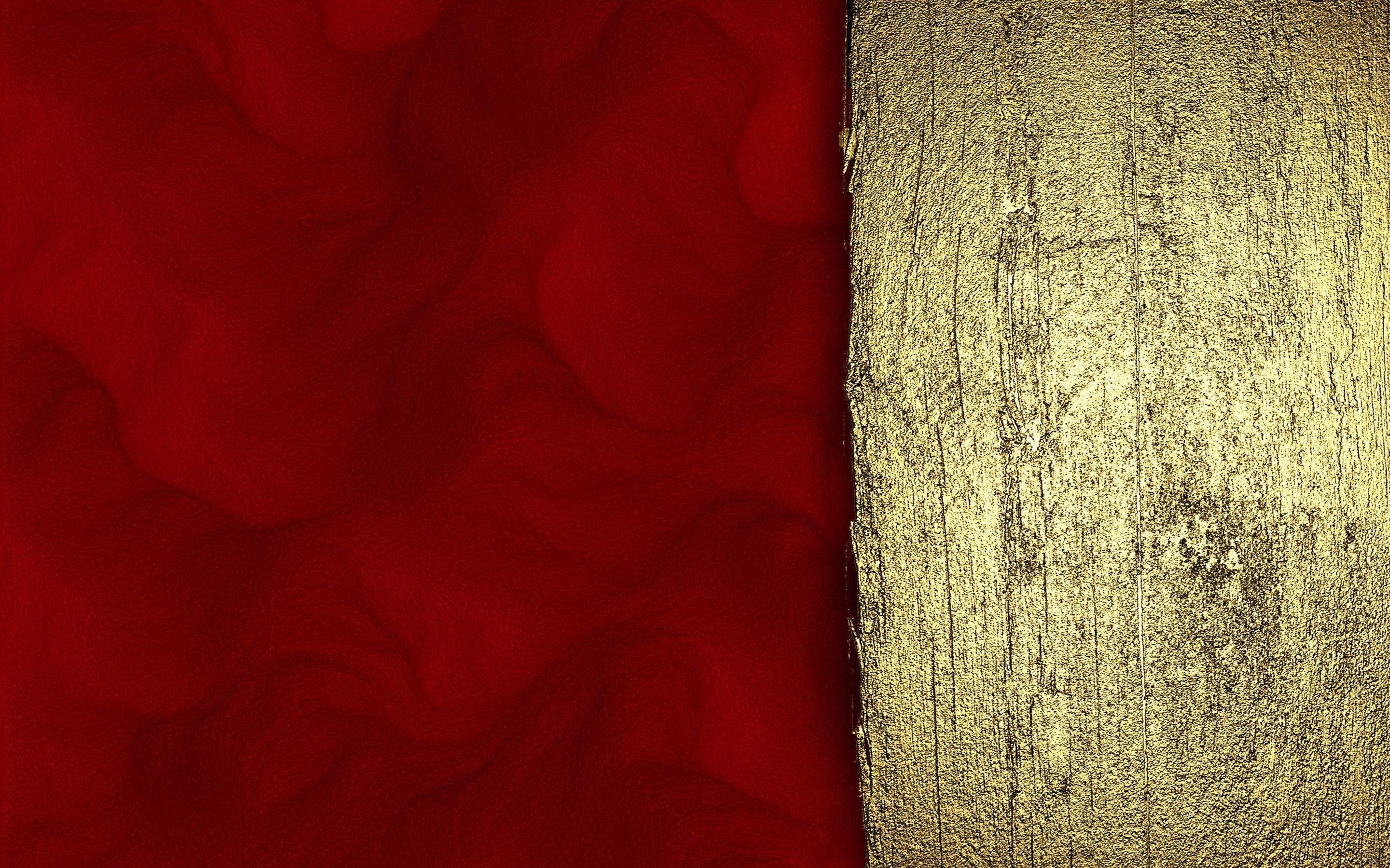 Red and Gold B Logo - Red and Gold backgroundDownload free awesome wallpaper