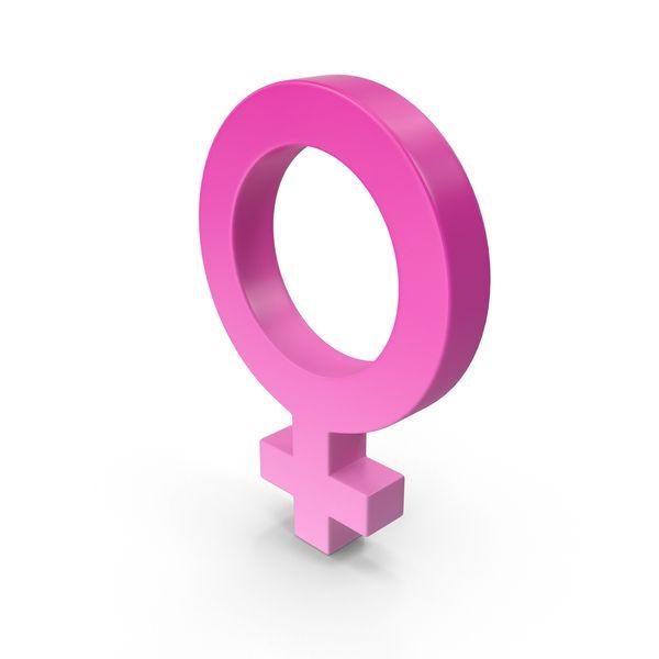 Female Logo - Female Symbol PNG Images & PSDs for Download | PixelSquid - S10601179A