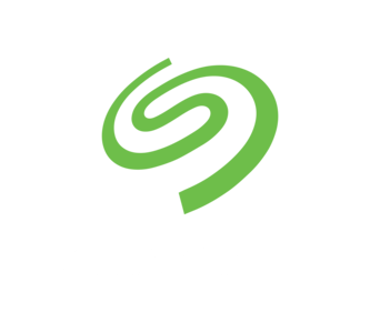 Seagate Logo - Seagate Brand Portal