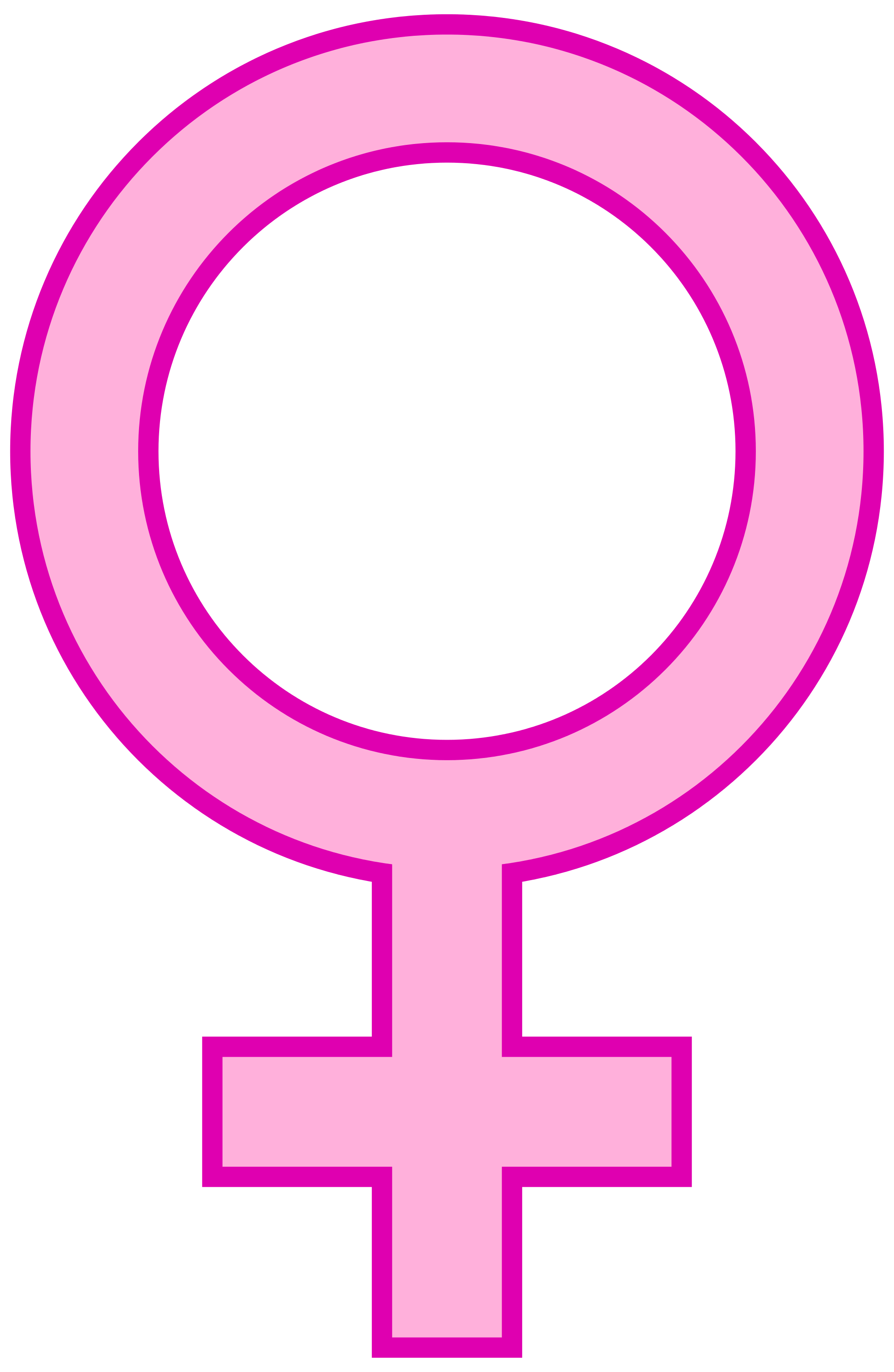 Female Logo - Female logo png 8 » PNG Image