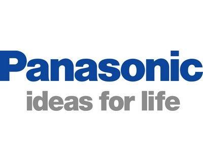 Panasonic Logo - Image - Panasonic logo.jpg | Logopedia | FANDOM powered by Wikia