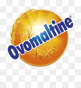 Ovaltine Logo - Ovaltine PNG & Ovaltine Transparent Clipart Free Download