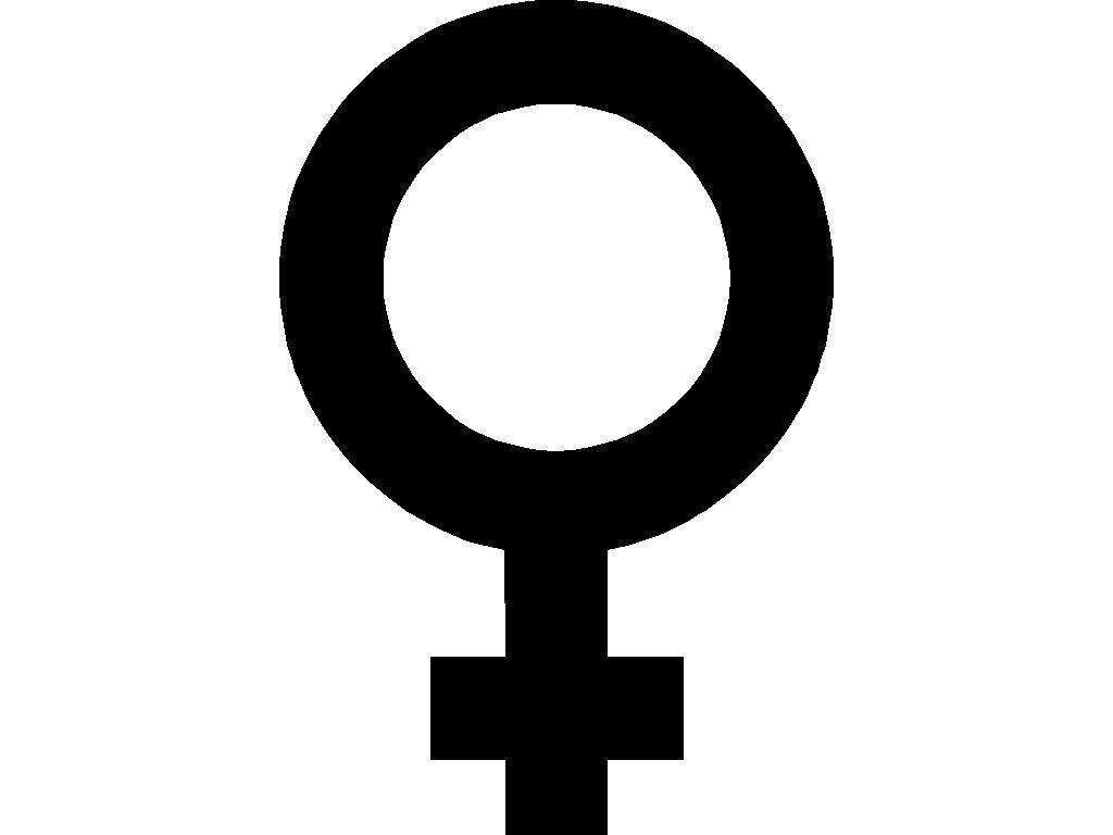 Female Logo - Free Women Symbol Cliparts, Download Free Clip Art, Free Clip Art on ...