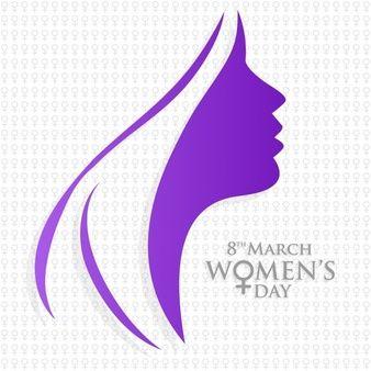 Femail Logo - Woman Vectors, Photos and PSD files | Free Download