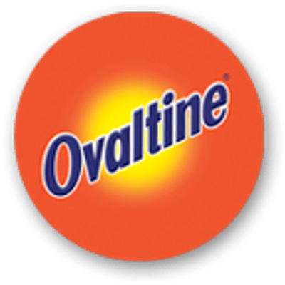 Ovaltine Logo - Ovaltine logo png 5 PNG Image