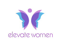 Female Logo - Logo Gallery - 24 Feminine and Masculine Logos – Beauty and the ...