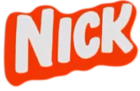 Nick Logo - File:Nick logo 2005.png - Wikimedia Commons