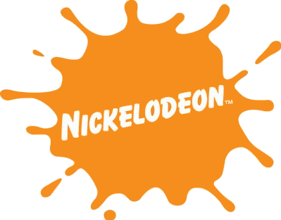 Nick Logo - Nickelodeon (Latin America)