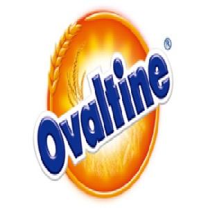 Ovaltine Logo - Ovaltine True Happiness Story Campaign Media Nigeria