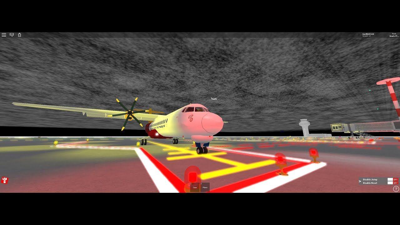 Airline Rooster Logo - Roblox- Flight! Rooster Airlines ((ROAD TO 100 SUBS)) - Rooster ...