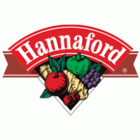 Hannford Logo - Hannaford | Brands of the World™ | Download vector logos and logotypes