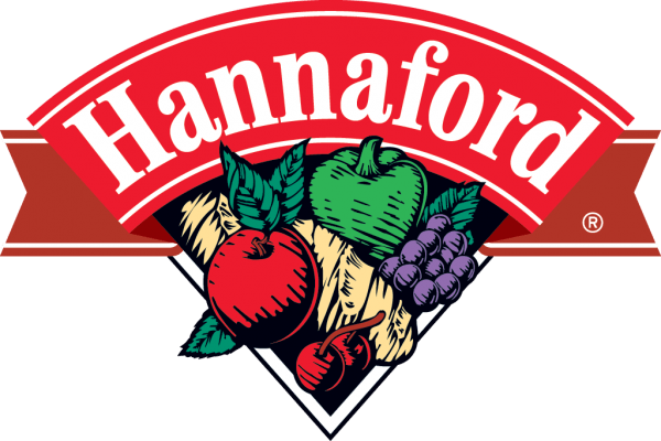 Hannaford Logo - hannaford-logo - Ronald McDonald House Charities of Maine