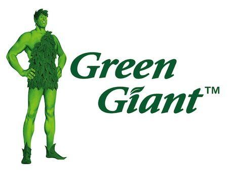 Green Giant Logo - General Mills sells Green Giant | Local News | mankatofreepress.com