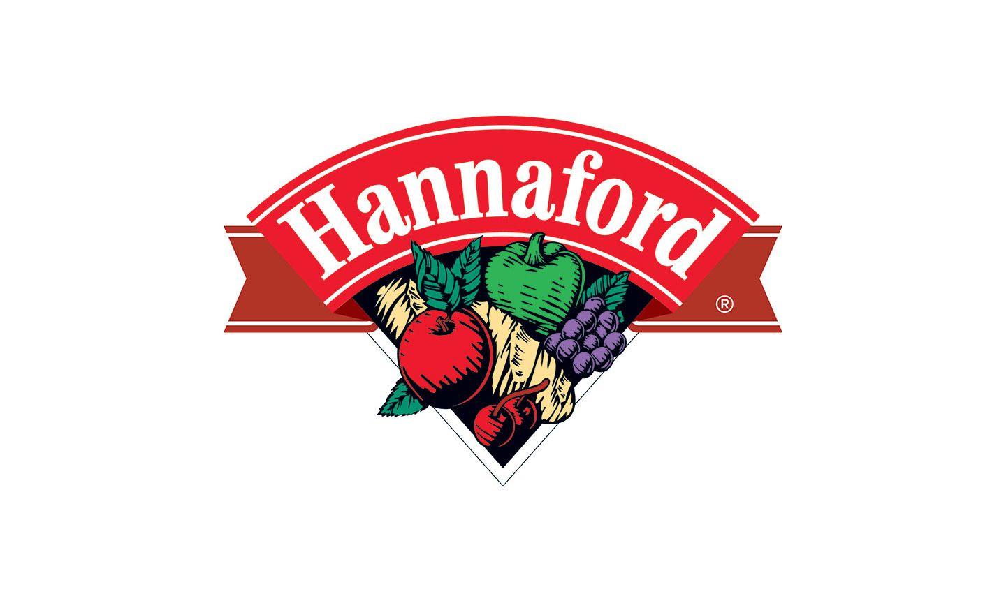 Hannaford Logo - Hannaford Supermarket In Portland, Maine, Offers BareOrganics