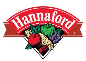 Hannford Logo - Image - Hannaford logo.jpg | Logopedia | FANDOM powered by Wikia