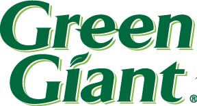 Green Giant Logo - Green Giant customer references of Rubik Marketing