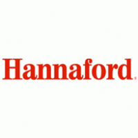 Hannford Logo - Hannaford Bros. Company | Logopedia | FANDOM powered by Wikia