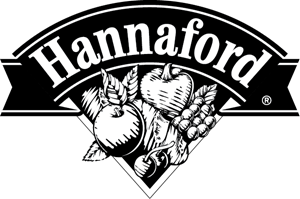 Hannford Logo - Hannaford Logo Vector (.EPS) Free Download