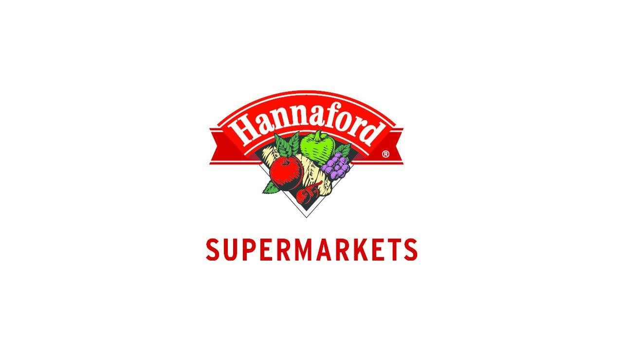 Hannford Logo - Hannaford Logos