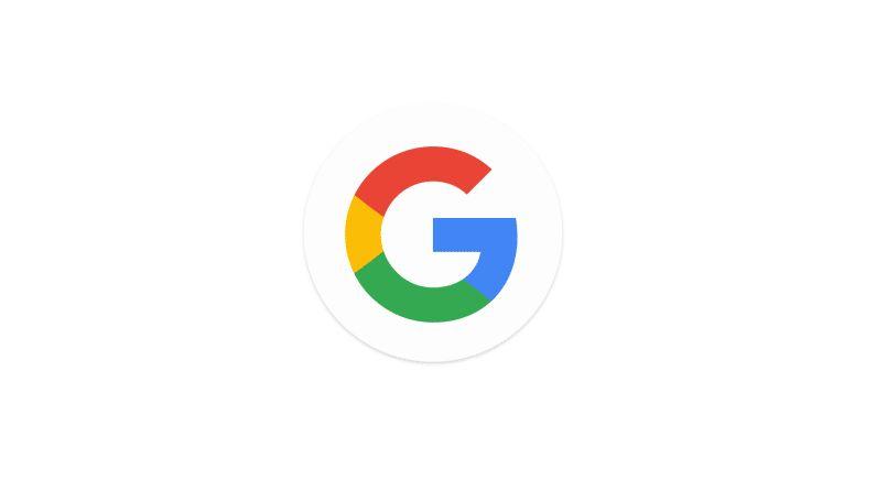 Current Google Logo - Pixel Berry Pie Designs: WHAT'S NEW: Google logo unveiling + more ...