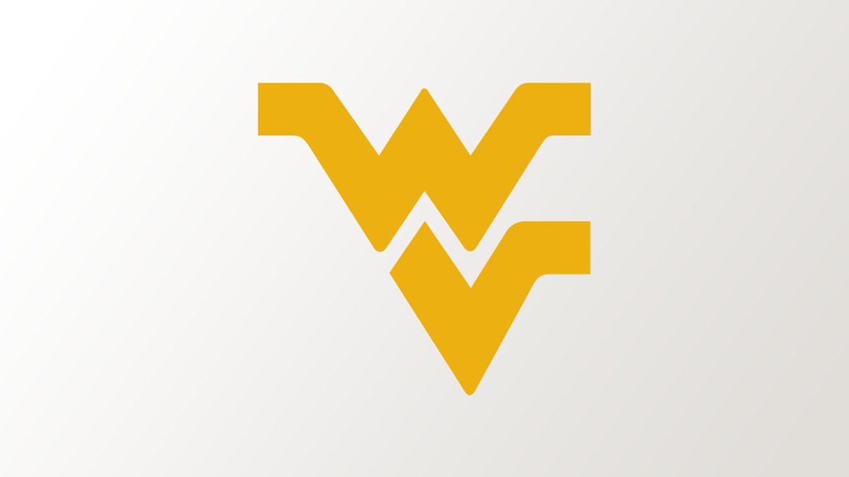 WVU Logo - Home | School of Nursing | West Virginia University
