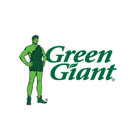 Green Giant Logo - Staying Healthy With Green Giant Boxed Vegetables [Giveaway] - Honey ...