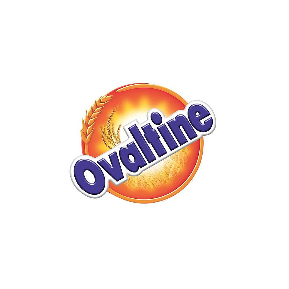 Ovaltine Logo - Ovaltine Singapore Christmas Contest | LoopMe Singapore