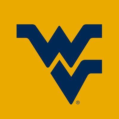 WVU Logo - WVU Admissions 