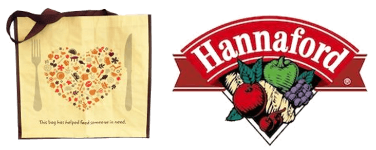 Hannaford Logo - Hannaford Logo Png Images