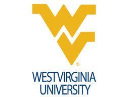 WVU Logo - WVU Launches INFUSE Program to Help Other Countries with Shale Dev ...